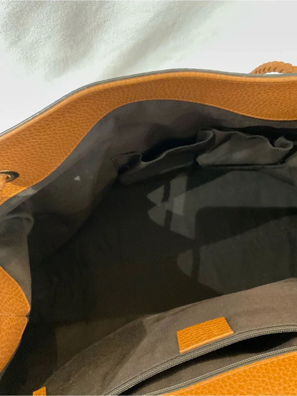 Gucci Tote